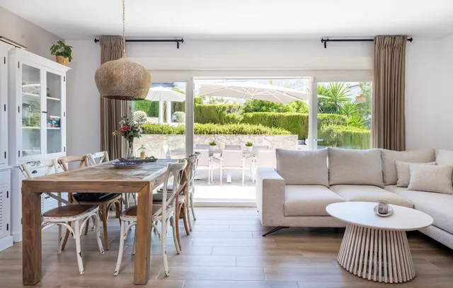 Chalet 3 habitaciones 125m² en venta - Centro — 7