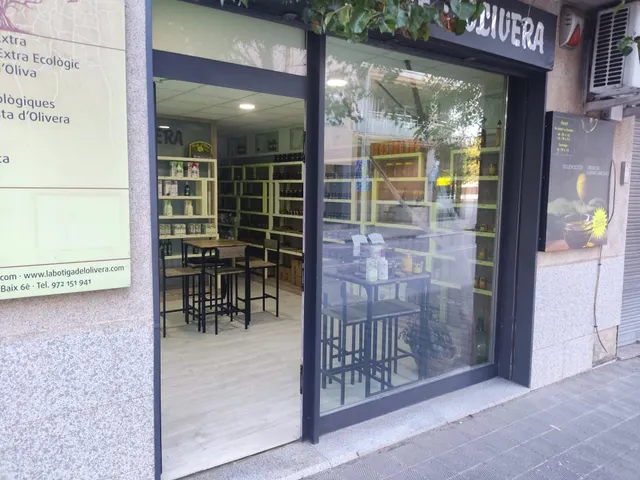 Local comercial en Roses, Alt Empordà. — 7