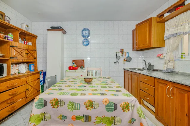 Amplia y Luminosa Casa en el Corazón de Monachil — 18