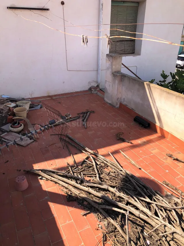 VIVIENDA UNIFAMILIAR DE ESQUINA EN EL TOSCAR GRUPO CAM PARA  - foto 2
