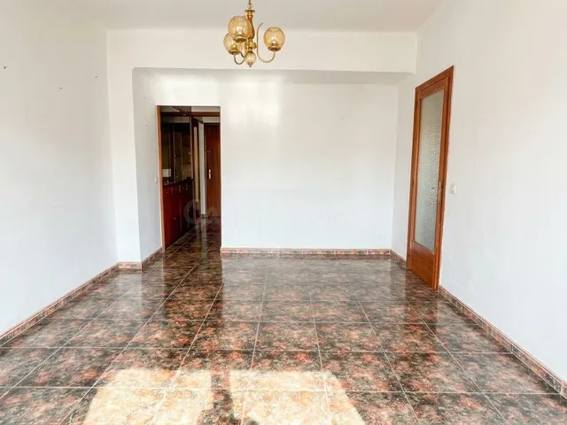 Luminoso segundo piso en Inca — 2