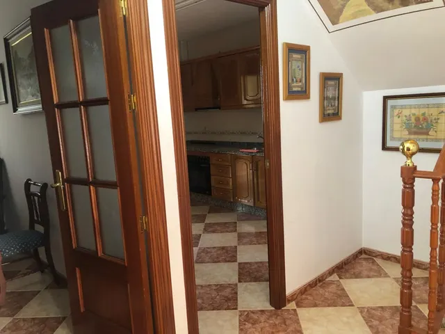 Adosado 4 habitaciones 194m² en venta - Andalucia — 8