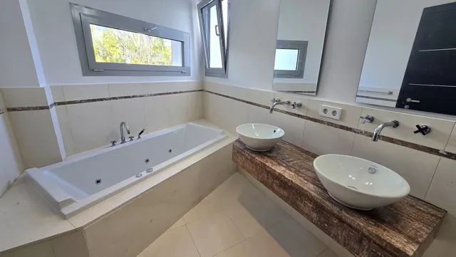 Adosado 5 habitaciones 728m² en venta - Marbella — 25
