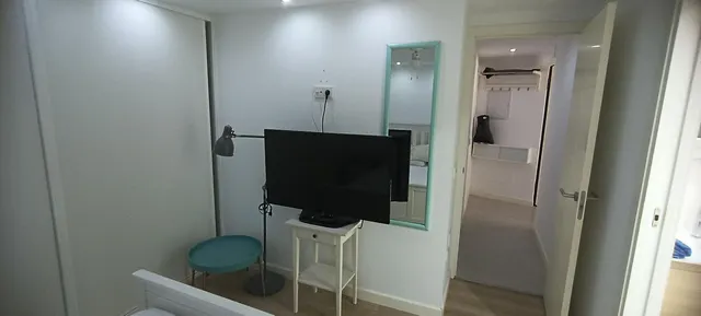 Apartamento 2 habitaciones 79m² en venta - Marbella — 10