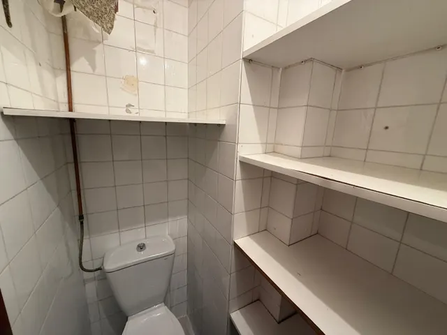 Piso 3 habitaciones 88m² en venta - Corredoria-La Carisa-Prado de La Vega — 22