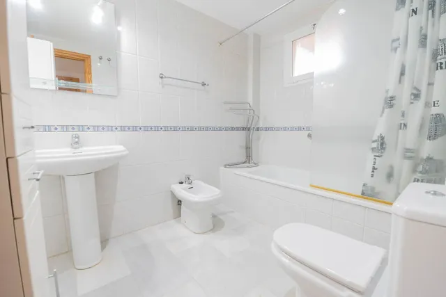 Chalet 3 habitaciones 99m² en venta - Centro — 22