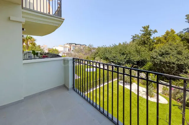 Apartamento 1 habitación 53m² en venta - Tossal Gros — 3