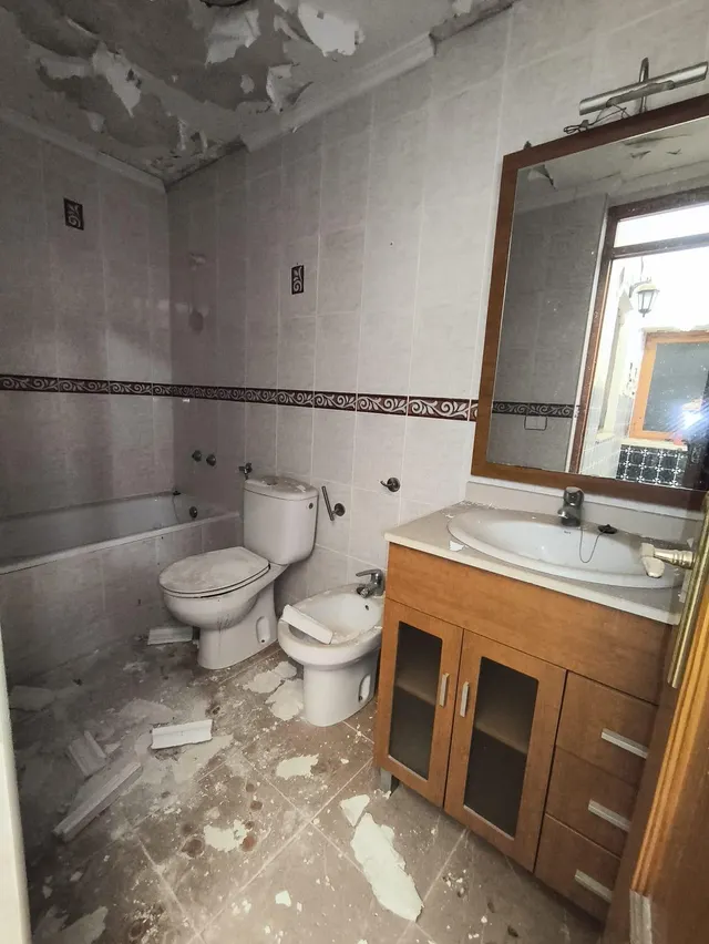 CASA EN VENTA EN ARTANA - foto 4