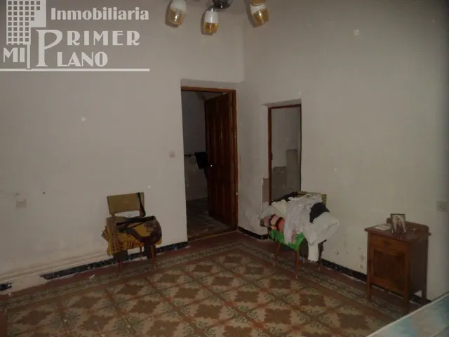 OCASIÓN PARA HACER TU VIVIENDA — 6