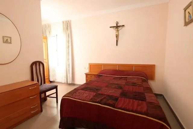 Apartamento 3 habitaciones 105m² en venta - torrevieja — 10