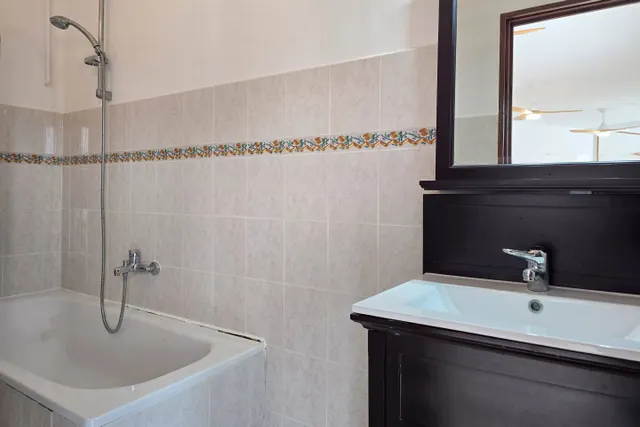 Exclusiva Casa en Mas Fumats con Vistas a la Badía de Rosas — 33