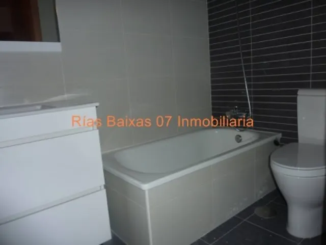 REF 2051 PISO 2 DORM. + DOS TERRAZAS LUJO ALAMEDA MARIN — 13