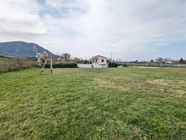 Venta de finca en Estella — 7