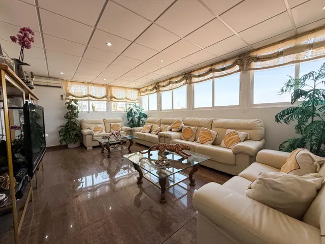 Casa señorial — 15