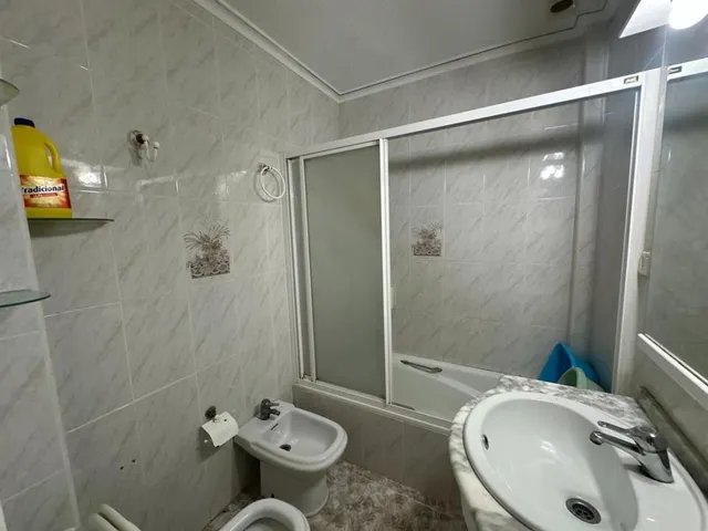 Apartamento 3 habitaciones 77m² en venta - Juan XXIII — 23