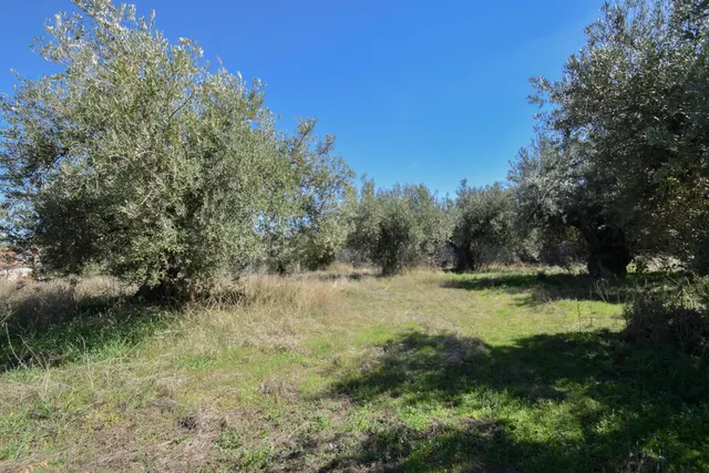 Exclusivo solar en la Villa de Otura — 13