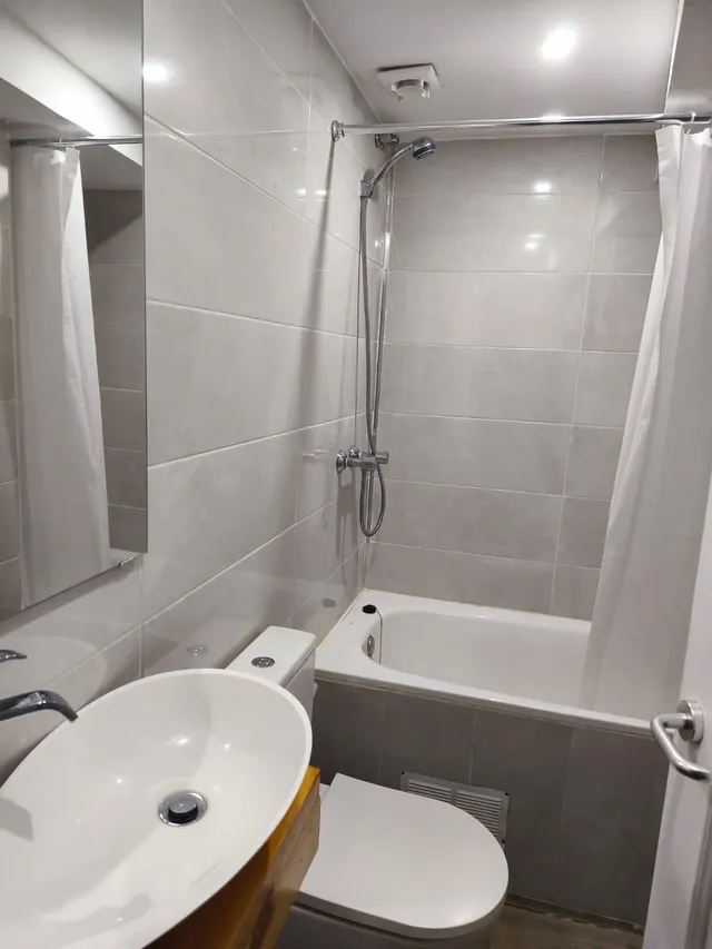 Casa/Chalet independiente en Sant Jaume - Tortosa — 11