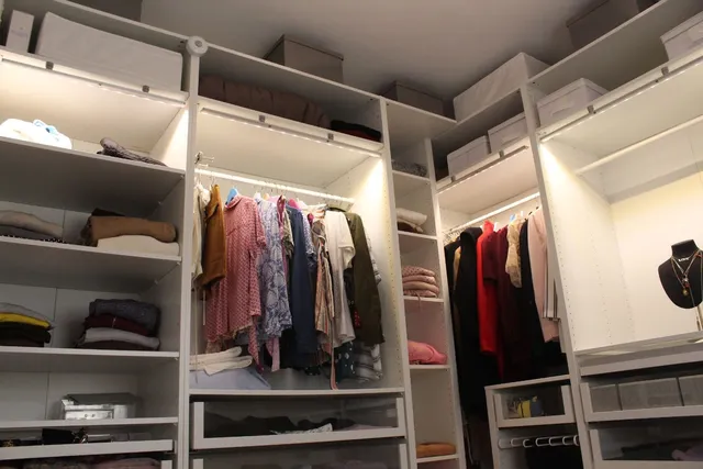 Adosado 4 habitaciones 159m² en venta - Andalucia — 29