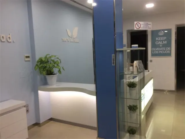 SE ALQUILA LOCAL COMERCIAL EN ELCHE ZONA CORAZON DE JESÚS, TOTALMENTE REFORMADO — 5