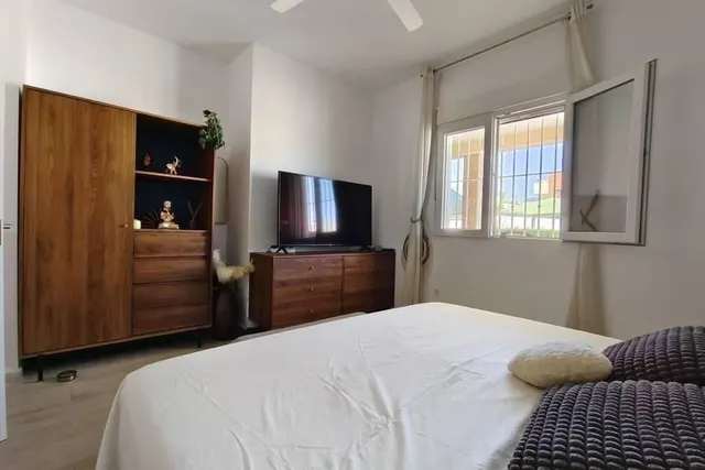 Villa 3 habitaciones 140m² en venta - Torreta florida — 8