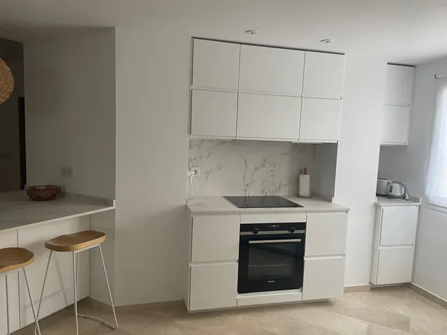 Apartamento 3 habitaciones 92m² en venta - Marbella — 7