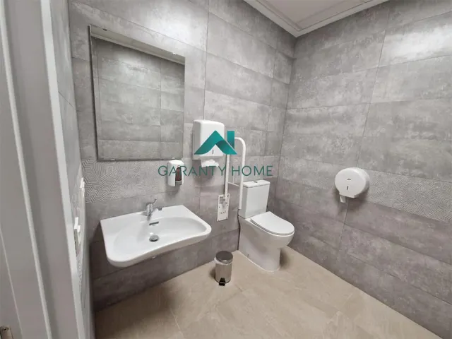 Local en venta o alquiler en Sangonera la Verde, Murcia — 8