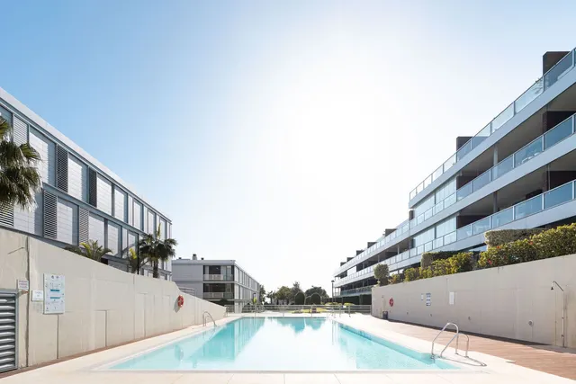 Apartamento 3 habitaciones 162m² en venta - Costa del Sol — 19
