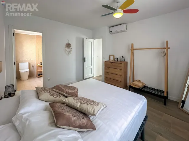 Adosado 3 habitaciones 143m² en venta - Platja de Oliva — 22