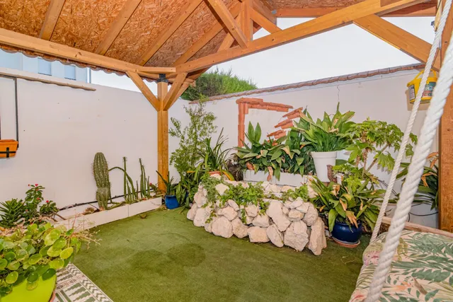DESCUBRE TU NUEVO HOGAR EN PELIGROS — 22