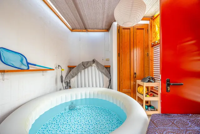 Casa en venta en Telde — 28