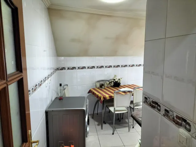 MONCASA VENDE ATICO EN GUARDO — 15