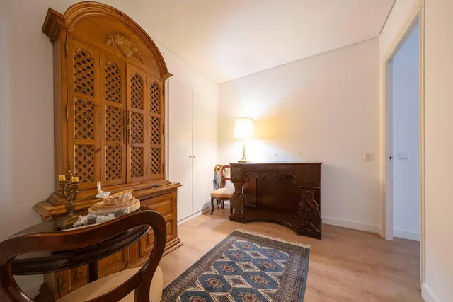 Piso 5 habitaciones 290m² en venta - Arapiles - foto 3