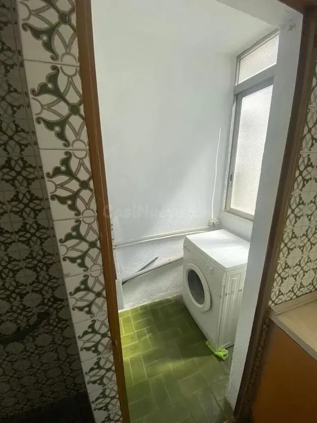 Se vende piso en Paterna, Valencia — 9