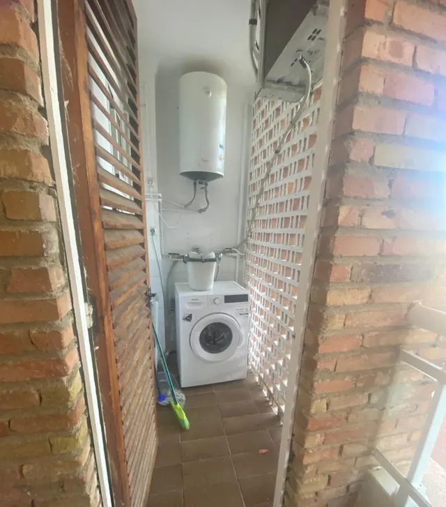 Apartamento turístico con Licencia — 10