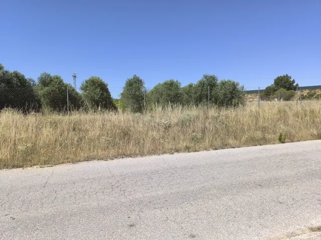 Parcela en venta - Castilla la mancha - foto 4