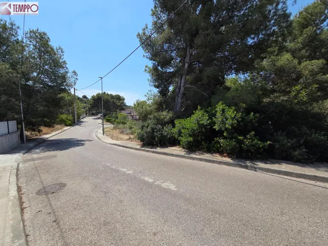 Oportunidad única en Valldemar — 8