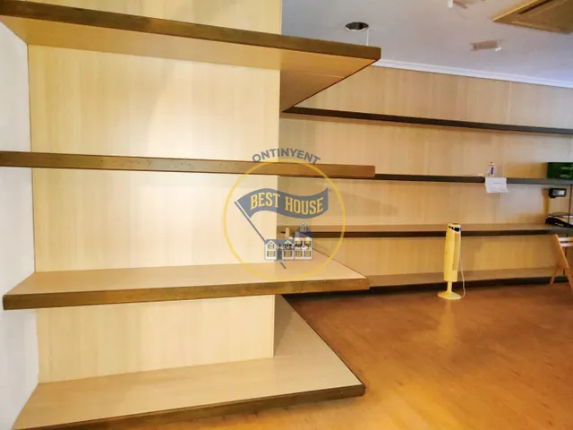 AMPLIO LOCAL COMERCIAL CON EXCELENTE UBICACIÓN EN ONTINYENT — 10