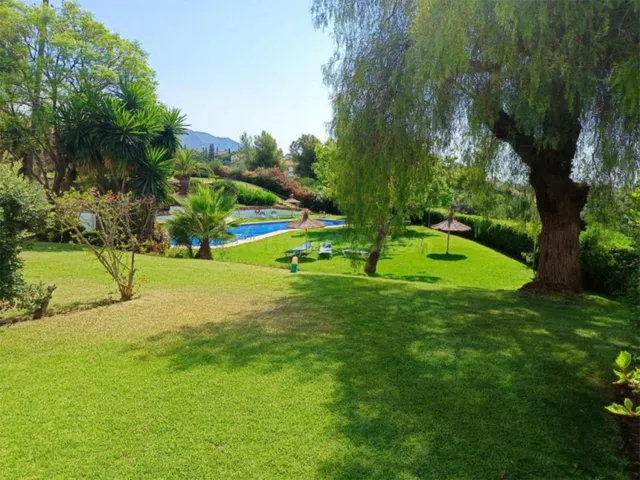 Apartamento 2 habitaciones 85m² en venta - El Madroñal