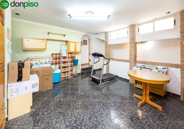 Gran oportunidad en Armilla — 11