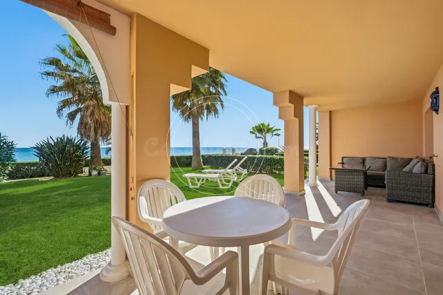 Apartamento 3 habitaciones 134m² en venta - Costa Del Sol - foto 4