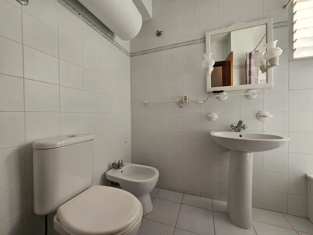 Apartamento 1 habitación 55m² en venta - Centro — 6