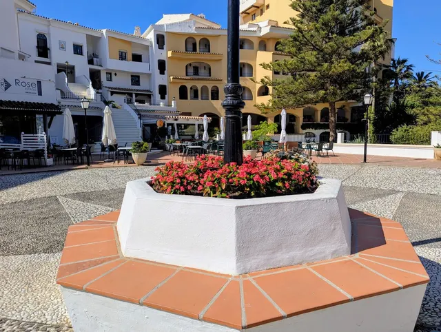 Ático 2 habitaciones 88m² en venta - Marbella — 40