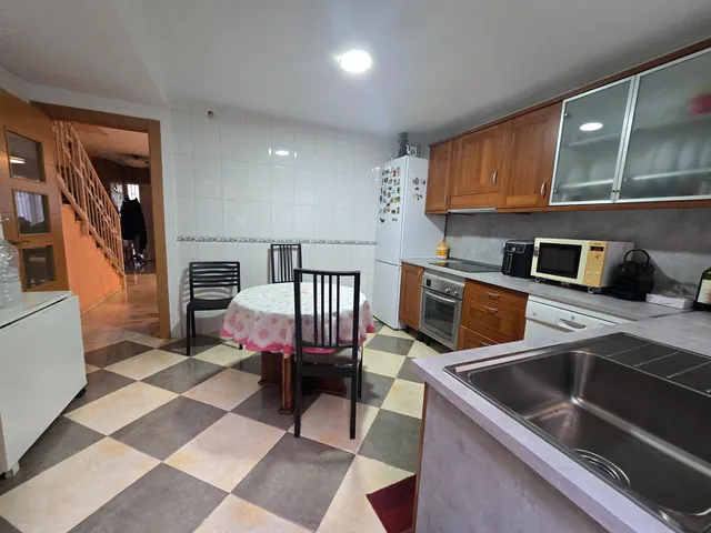 Adosado 3 habitaciones 111m² en venta - Centro — 9