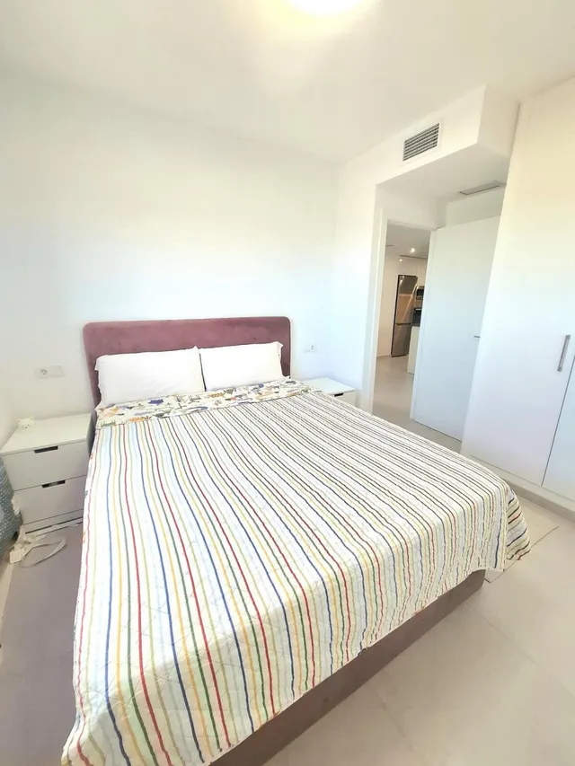 Apartamento 3 habitaciones 107m² en venta - Los Dolses — 22