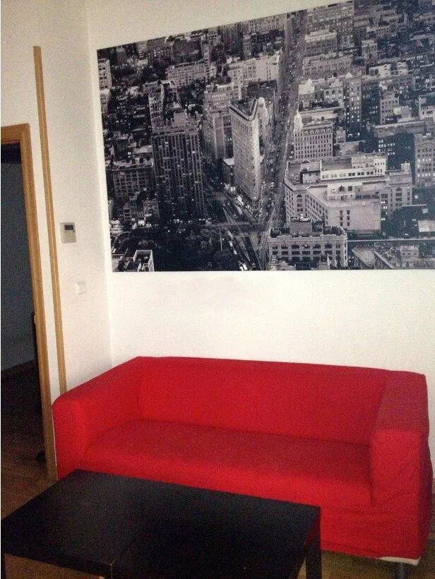 Espectacular Apartamento en zona Monumental!!! - foto 2