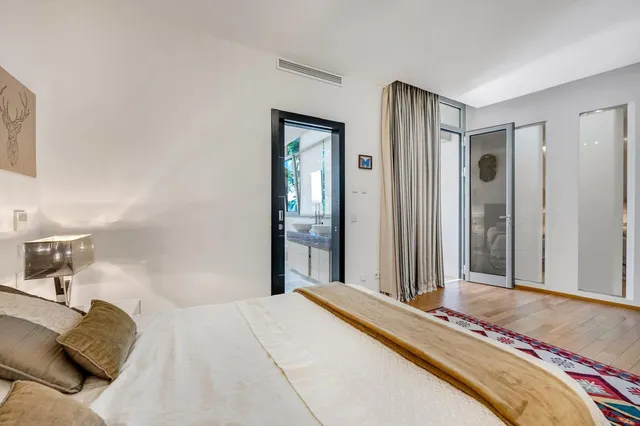 Adosado 2 habitaciones 322m² en venta - Marbella — 8