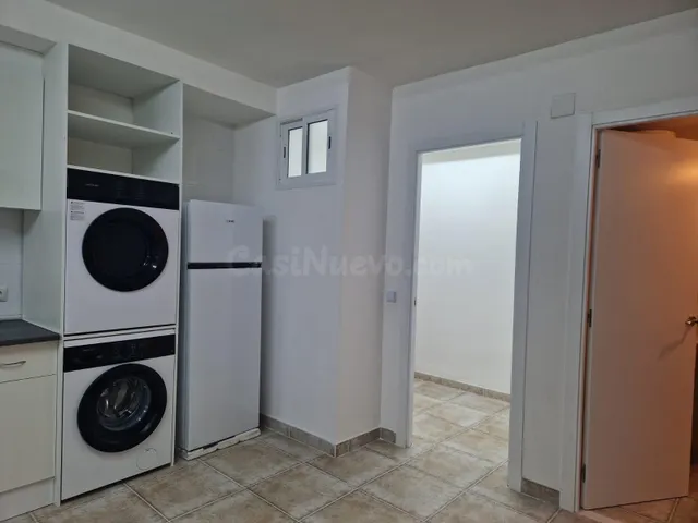 Amplio Local Altillo Comercial Reformado - foto 4
