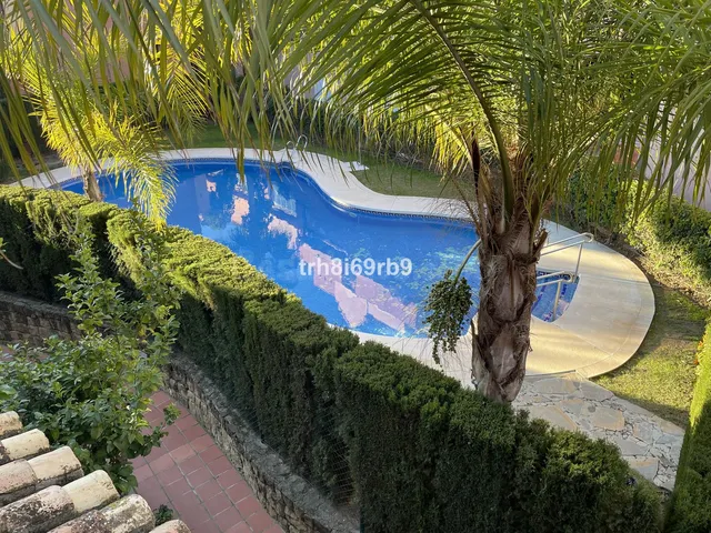 Adosado 3 habitaciones 183m² en venta - Costa Del Sol — 4