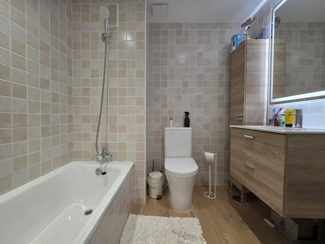 Apartamento 2 habitaciones 120m² en venta - Marbella — 29