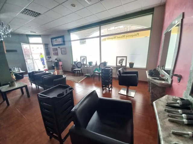 Se vende local comercial en Ramales de la Victoria — 9